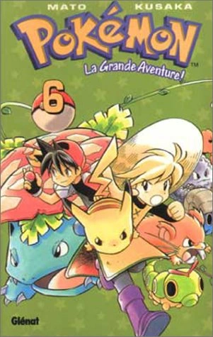 Tome 6