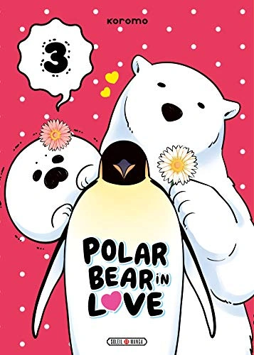 Tome 3