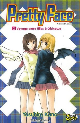 Tome 2