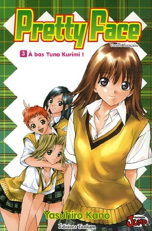 Tome 3