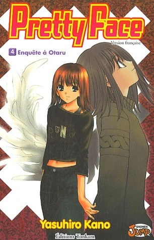 Tome 4