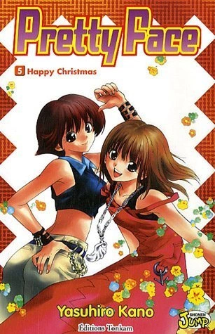 Tome 5