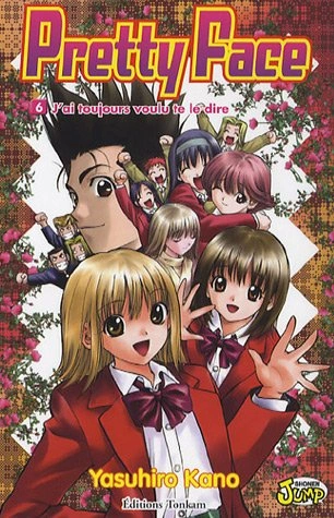 Tome 6