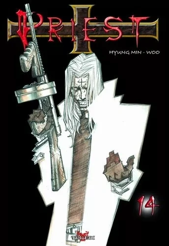 Tome 14