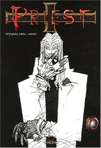 Tome 10