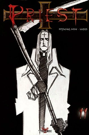 Tome 11