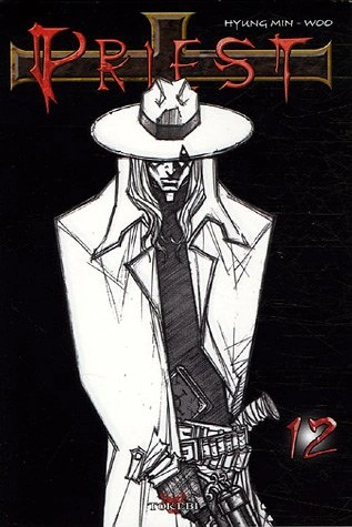 Tome 12