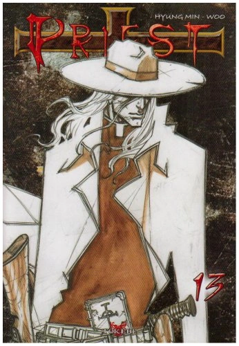 Tome 13