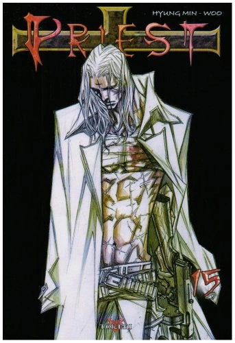 Tome 15