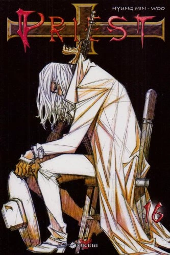 Tome 16