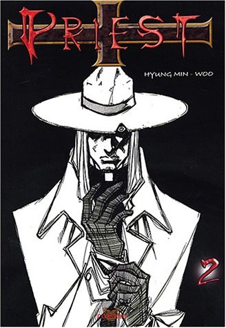 Tome 2