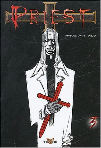 Tome 3