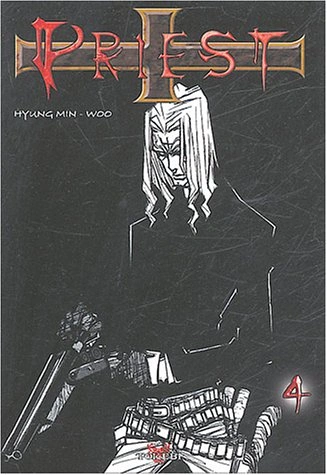 Tome 4