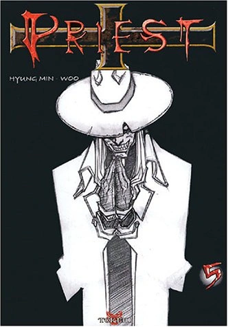 Tome 5