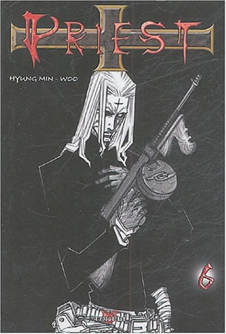 Tome 6