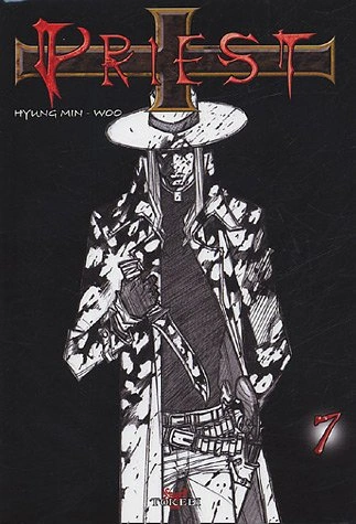 Tome 7