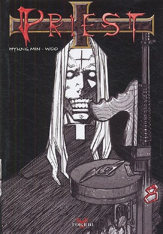 Tome 8