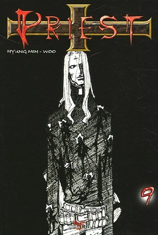 Tome 9