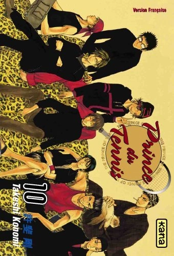 Tome 10