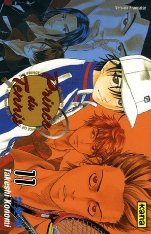 Tome 11