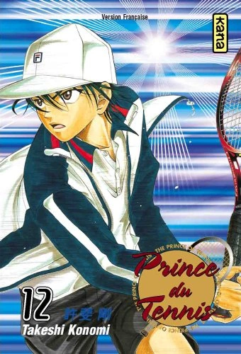 Tome 12