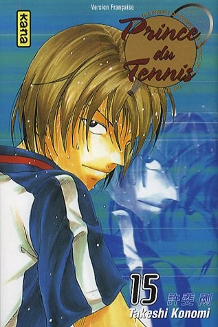 Tome 15