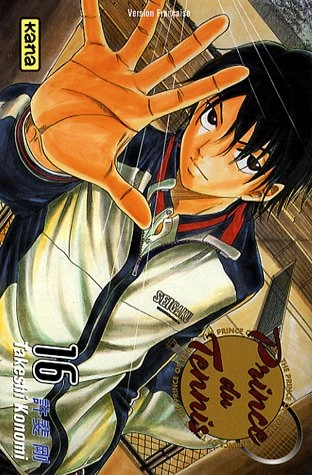Tome 16