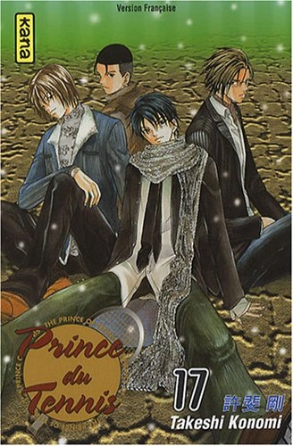 Tome 17