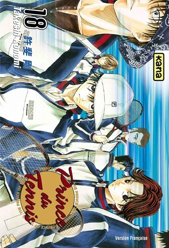 Tome 18