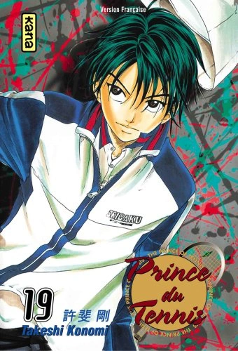 Tome 19