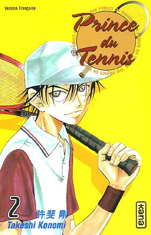 Tome 2