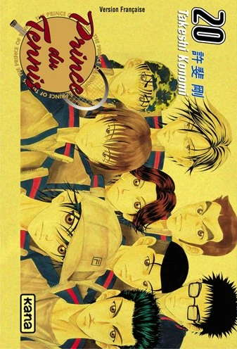 Tome 20