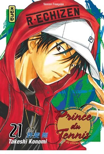 Tome 21