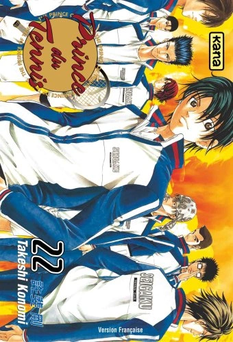 Tome 22