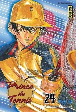 Tome 24