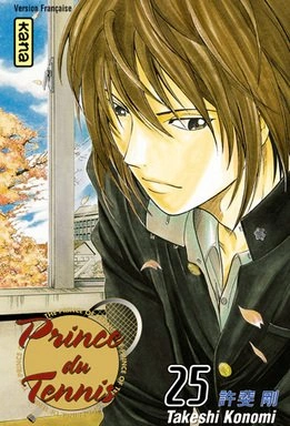 Tome 25