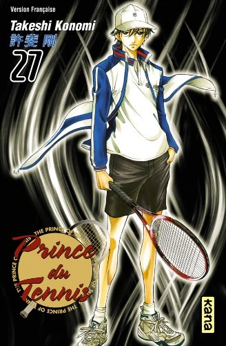 Tome 27