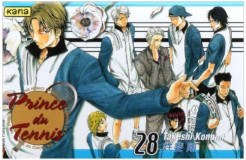 Tome 28