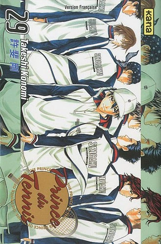 Tome 29