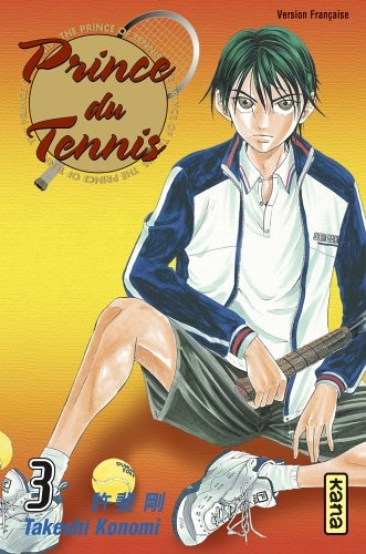 Tome 3