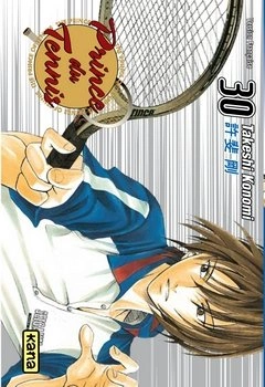 Tome 30