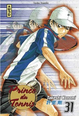 Tome 31