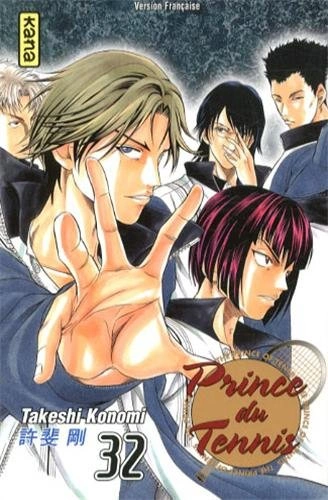 Tome 32