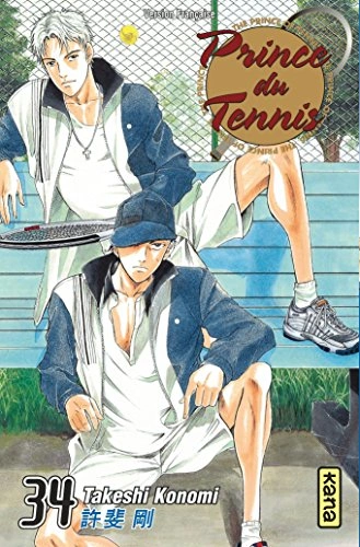 Tome 34