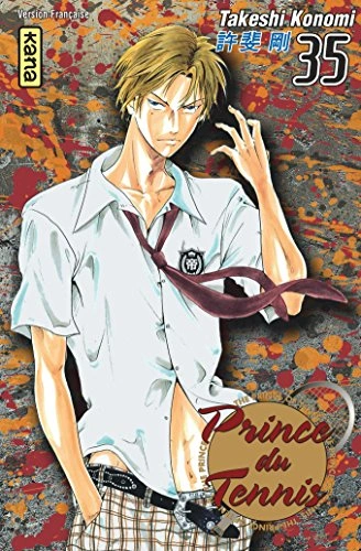 Tome 35
