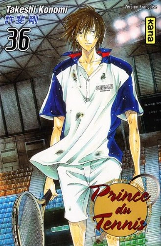 Tome 36