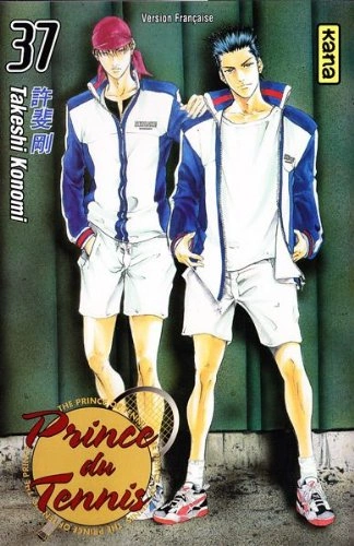 Tome 37