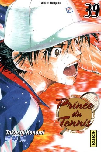 Tome 39