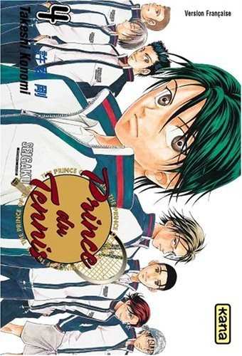 Tome 4