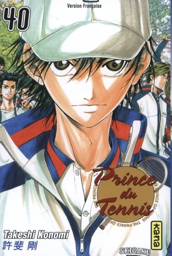 Tome 40
